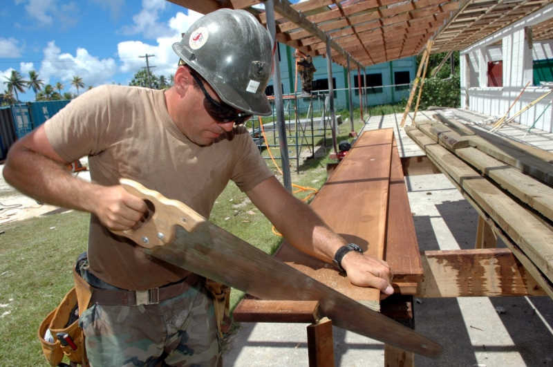 charpentier-CARQUEIRANNE-min_worker_construction_building_carpenter_male_job_build_helmet-893290